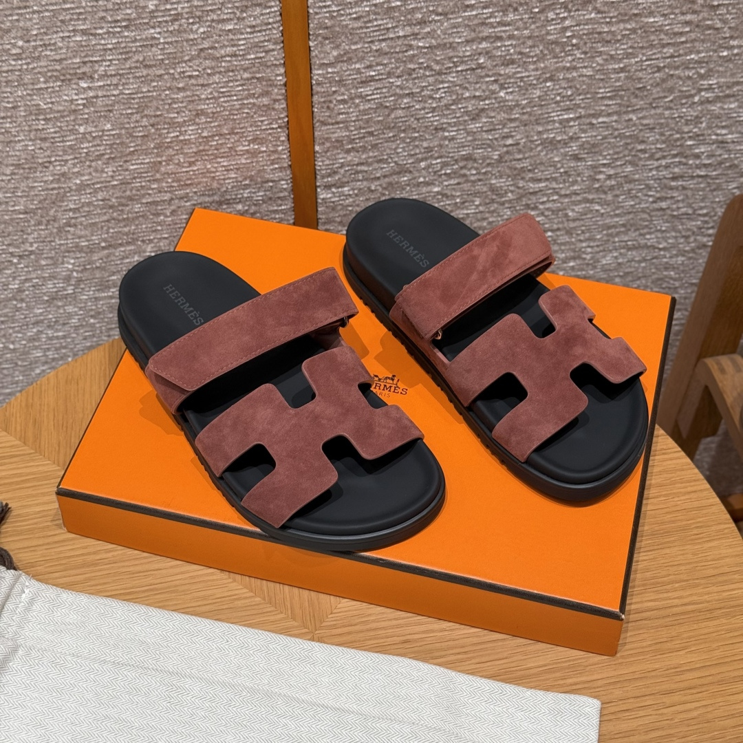 에르메스 신발 8272 Hermes Shoes