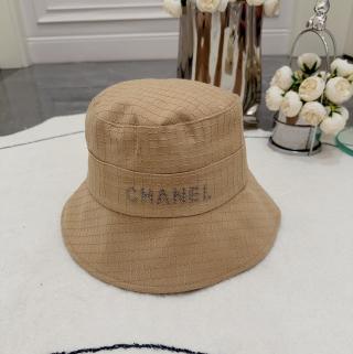 샤넬 모자 82723 Chanel Cap