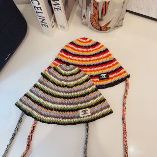 샤넬 모자 82744 Chanel Cap
