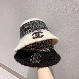 샤넬 모자 82748 Chanel Cap