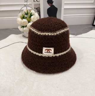 샤넬 모자 82750 Chanel Cap