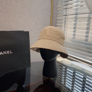 샤넬 모자 82753 Chanel Cap