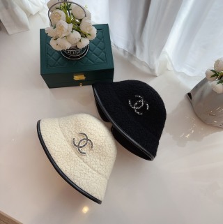 샤넬 모자 82763 Chanel Cap