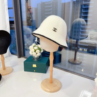샤넬 모자 82774 Chanel Cap