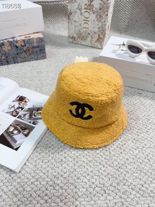 샤넬 모자 82776 Chanel Cap