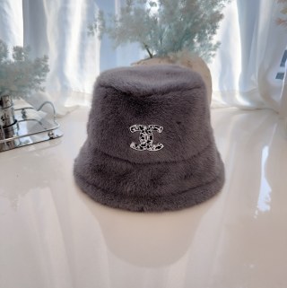 샤넬 모자 82789 Chanel Cap