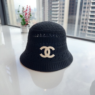 샤넬 모자 82800 Chanel Cap