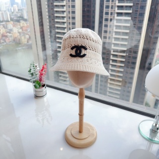 샤넬 모자 82806 Chanel Cap