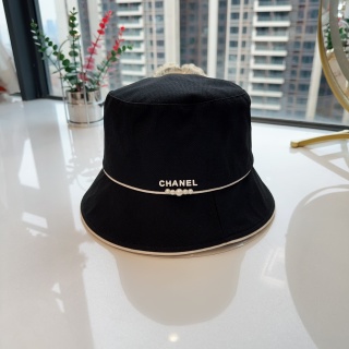샤넬 모자 82808 Chanel Cap