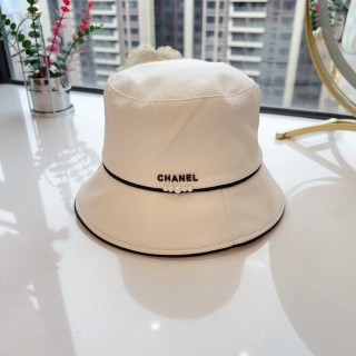 샤넬 모자 82809 Chanel Cap