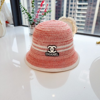 샤넬 모자 82811 Chanel Cap