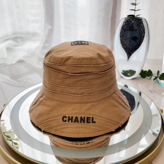 샤넬 모자 82834 Chanel Cap