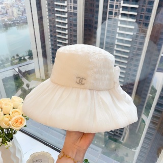 샤넬 모자 82835 Chanel Cap
