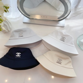 샤넬 모자 82842 Chanel Cap