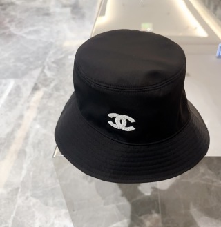 샤넬 모자 82849 Chanel Cap