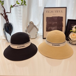 샤넬 모자 82890 Chanel Cap