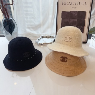 샤넬 모자 82893 Chanel Cap