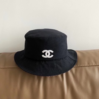 샤넬 모자 82934 Chanel Cap
