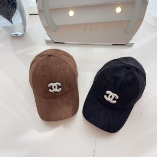 샤넬 모자 82948 Chanel Cap