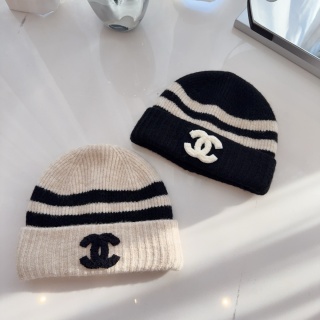 샤넬 모자 82949 Chanel Cap
