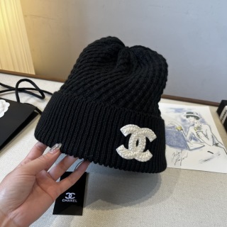 샤넬 모자 82956 Chanel Cap