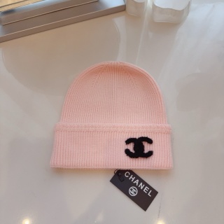 샤넬 모자 82972 Chanel Cap