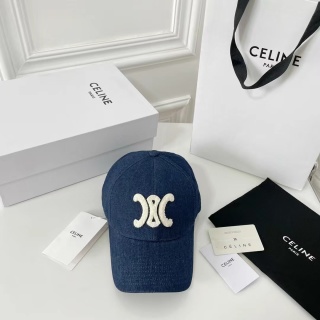 셀린느 모자 83057 Celine Cap