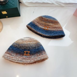 셀린느 모자 83090 Celine Cap