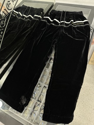 크롬하츠 남성 세트 83129 Chrome Hearts