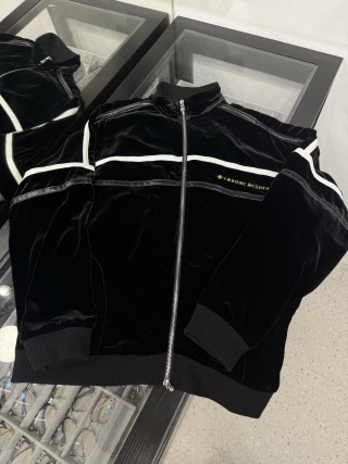 크롬하츠 남성 세트 83132 Chrome Hearts