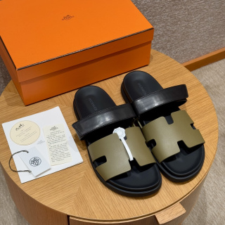 에르메스 신발 8316 Hermes Shoes