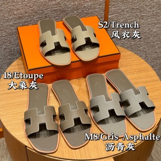 에르메스 신발 8317 Hermes Shoes