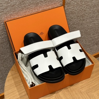 에르메스 신발 8318 Hermes Shoes