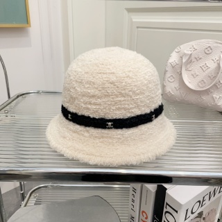 셀린느 모자 83186 Celine Cap