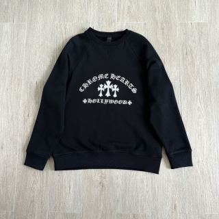 크롬하츠 남성 긴팔 83225 Chrome Hearts Long Sleeve