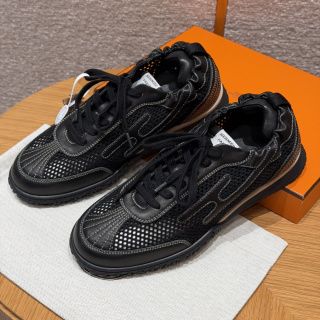 에르메스 신발 8323 Hermes Shoes