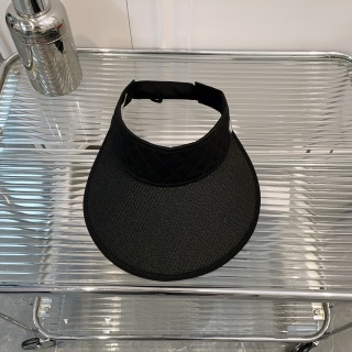 셀린느 모자 83233 Celine Cap