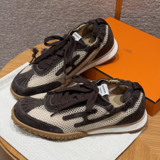 에르메스 신발 8324 Hermes Shoes