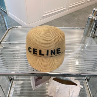 셀린느 모자 83248 Celine Cap