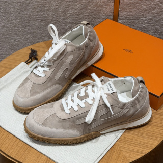 에르메스 신발 8325 Hermes Shoes