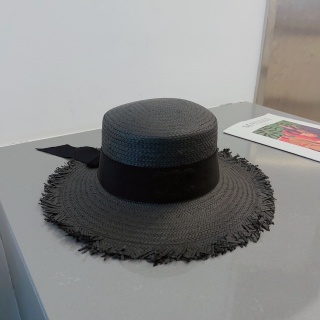 셀린느 모자 83252 Celine Cap