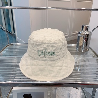 셀린느 모자 83257 Celine Cap