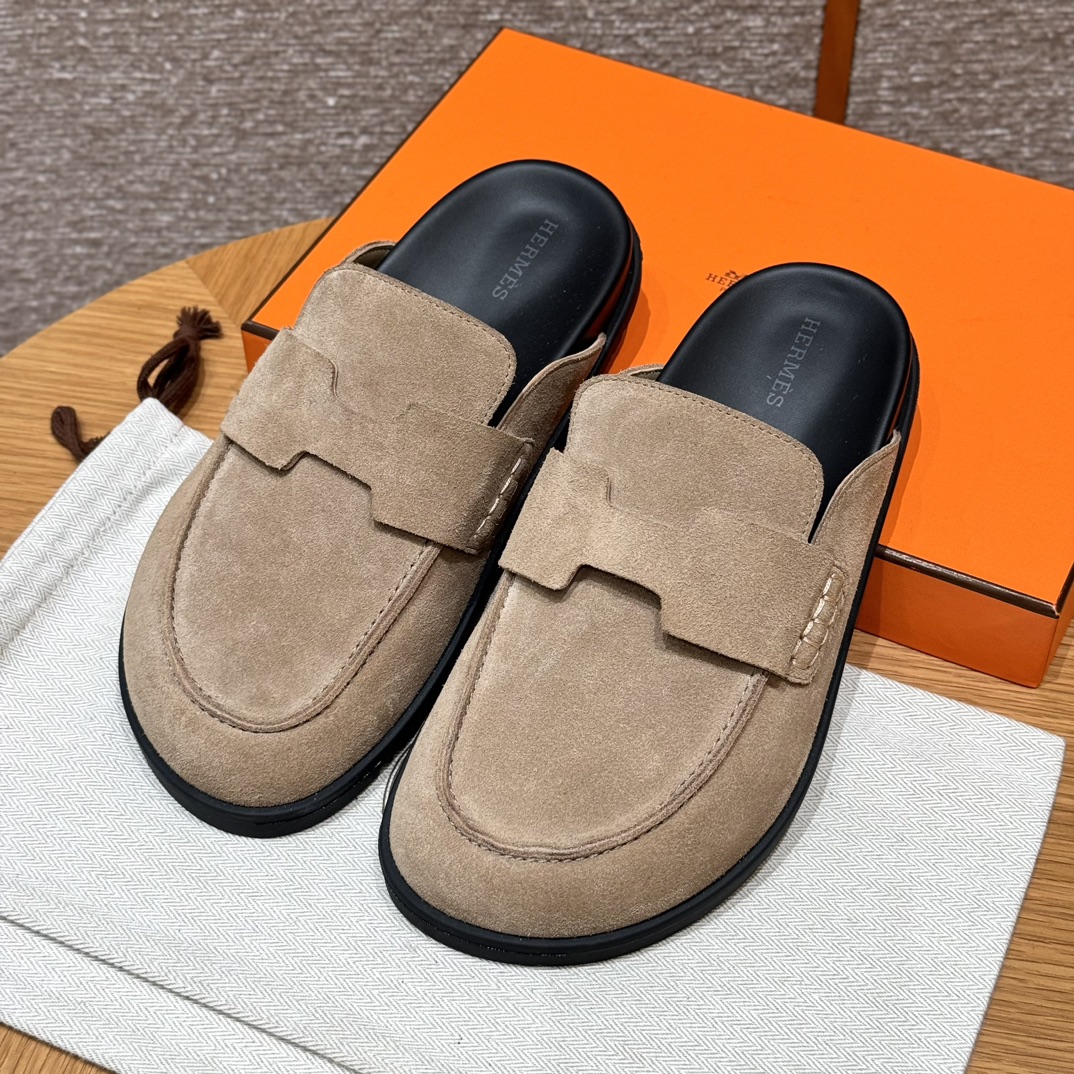 에르메스 신발 8326 Hermes Shoes