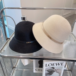 셀린느 모자 83266 Celine Cap