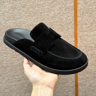 에르메스 신발 8327 Hermes Shoes