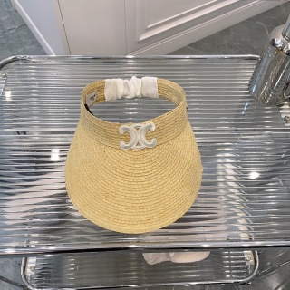 셀린느 모자 83314 Celine Cap