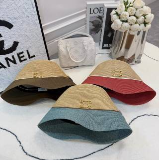 셀린느 모자 83316 Celine Cap