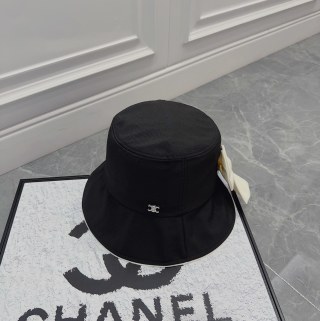 셀린느 모자 83327 Celine Cap