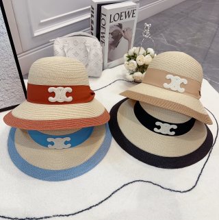 셀린느 모자 83336 Celine Cap