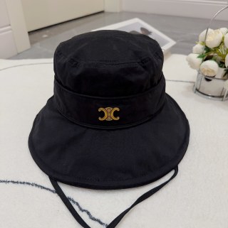 셀린느 모자 83361 Celine Cap